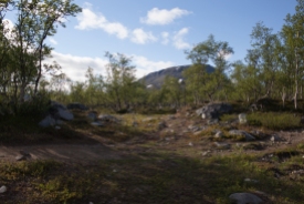 camera obscura, landscape, finland, suomi100, MIndscapes Landscapes, Salvesen, amazing, epic, maisema, norge, sverige, suomi, Kilpisjärvi, Kilpisjarvi, Saana, tunturi, summer, nordic, lapland